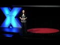TEDxYouth@SanDiego - Liz Murray