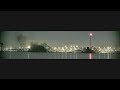 NATO * DALI Destroys Baltimore Francis Scott Key Bridge [Enhanced video Footage]