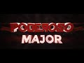 INTRO - Poderoso Major