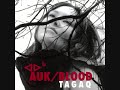 Tagaq - Growth