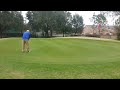 EAGLE PAR FOUR