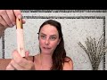 The Gentlemen's Kaya Scodelario on Her “Skins” Eyeliner Trick | Beauty Secrets | Vogue