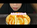 MUKBANG SEBLAK FULL TOPPING (KERUPUK, CEKER, SAYAP, CHIKUWA, BASO, JAMUR ENOKI) |MUKBANG INDONESIA♨️