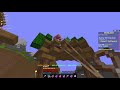 Jake Quest (full)- Hypixel Skyblock