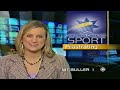 TV News Update - Southern Cross Ten, 2006.