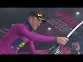 Giro d'Italia 2024 | Stage 16: Highlights