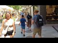 Palma De Mallorca, Spain🇪🇦 | Most Amazing City | Hot Summer Day | Walking Tour July 2024 [FULL TOUR]