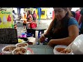 Diwata Pares in Quezon City #food #youtube