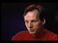 Adrian Belew Electronic Guitar instructional video 1984