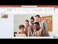 PowerPoint Tips and Tricks Tutorials - Make the Best Powerpoint Presentations!