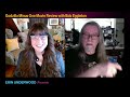 Godzilla Minus One Movie Review - Live discussion with Godzilla fan & artist Bob Eggleton