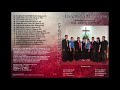 Osangtajung Ken || Album- Kumtetba azu ayim no? || 16 audio songs