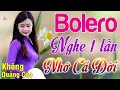 MỞ TO CHO CẢ XÓM PHÊ NỨC NỞ...900 Bài Nhạc Vàng Xưa Nhẹ Nhàng Cực Xót Xa KHÔNG QUẢNG CÁO_VÌ NGHÈO