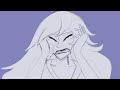 Hazbin Hotel | Exorcism Animatic | Lucifer and Eve Make A Deal [Part 2]