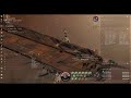 EVE Online 30 Day Let's Play - The Weekend Warrior - Day 30