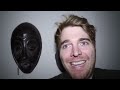 Try Not To Laugh  5 SHANE DAWSON EDITION