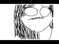 PICK A FLOWER | meme [Flipnote 3D]