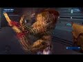 Halo CE Funny Moments