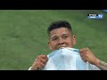 Argentina 2 x 1 Nigeria ● 2018 World Cup Extended Goals & Highlights HD