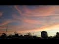 Beautiful sunset on Tagbilaran Bohol | April Vlogs