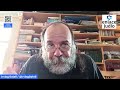 ¿Por qué el 0di0 hacia Israel?🇮🇱🤔🚫- Irving Gatell en VIVO🔴