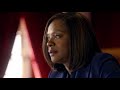 How to Get Away With Murder 4x13 Annalise's Speech to the Supreme Court Scene