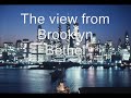 Brooklyn Bethel of the 60's Era - Watchtower Memories