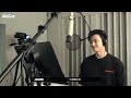 NCT DREAM 엔시티 드림 Hello Future 헬로퓨처 레코딩 버전 Recording Ver.