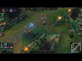 graves ult prediction