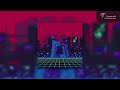 KrazySøundsNeeded - 8-Bit Madness | [WUBSTEP]