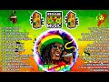 UHAW - DILAW💖ALL TIME TROPAVIBES REGGAE SONGS 2024🌿RELAXING ROAD TRIP REGGAE SONGS🎸REGGAE SONGS 2024