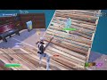 Playing with my friend Ethan #shorts  #fortnite