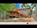 3123 Twin Pine Rd, Thomson, GA