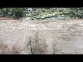 Middle Fork Cosumnes Somerset, Ca