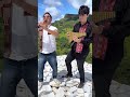 Despacito - Flauta Pan