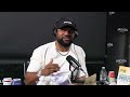 UFC 303 RECAP w/ Rampage Jackson, TJ Dillashaw, Luke Rockhold, Beard Degidio