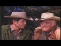 Bonanza Temporada 8 Capitulo 30 