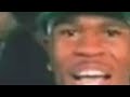 Chamillionaire - Turn It Up (Dirty Version)