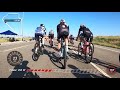 Velo Kings Chowchilla Crit  4/5 combined and 35+ combined