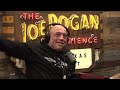 Joe Rogan Experience #2075 - Protect Our Parks 10 (Part 2)