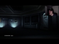 Alien Isolation Part 4