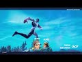 Fortnite_20220113122615