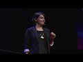 Lets stop talking about diversity and start working towards equity  | Paloma Medina | TEDxPortland