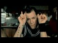 Good Charlotte - The Anthem (Official Video)