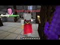 Bidding On The Most INSANE POWERS In Minecraft History!