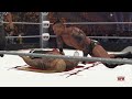 UFW Week of 7/8/24: Rhodes, Orton and Owens vs. The New Blood (part 2)!!!