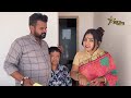 SSC નું રીઝલ્ટ | Kisudi | Bhagedi | SSC Result | Comedy Video | Star Plus Media