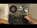 Reel to Reel  - The Scotch Tape