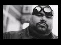 Big Pun - Fire Water (feat Fat Joe, Armageddon, Raekwon)  ORACLE REMIX