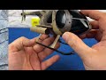 RC Helicopter for Beginners Stabilised Two Brushless Motors